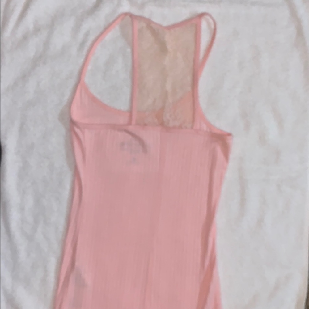Tank Top - Picture 2 of 2